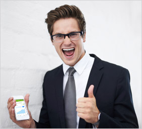 phone_man